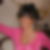 Photo de profil de Sylvie Chekroun