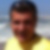 Photo de profil de Jose Pereira