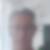 Photo de profil de Jean Paul Verdier