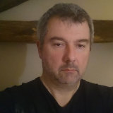 Photo de profil de Bruno Fontaine