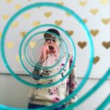 Photo de profil de Floriane Loucif