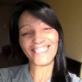 Photo de profil de Laure Carrere