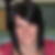 Photo de profil de Isabelle Grosbois