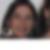 Photo de profil de Sandrine Rodriguez