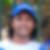 Photo de profil de Alberto Da Silva