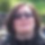 Photo de profil de Sandrine Pilard