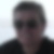 Photo de profil de Serge Prévost