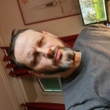 Photo de profil de Benoit Ayroles