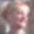 Photo de profil de Dupont Francine