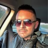 Photo de profil de Cedric Bailleul
