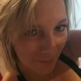Photo de profil de Isabelle Macquet