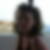 Photo de profil de Nadine Guegan