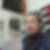 Photo de profil de Fabien Leclercq