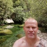 Photo de profil de Jerome Ripert