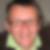 Photo de profil de François Tarroux