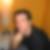 Photo de profil de Julien Robic