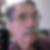 Photo de profil de Jean  Marie  Andre Galataud