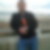 Photo de profil de Philippe Real