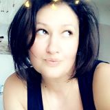 Photo de profil de Karine Camus