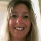 Photo de profil de Nathalie Drouin Godefroy