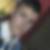 Photo de profil de Geoffrey Duchet