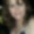 Photo de profil de Maria Fernandes