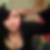 Photo de profil de Aurelie Richard