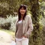 Photo de profil de Guerin Corinne