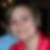 Photo de profil de emilie dumont