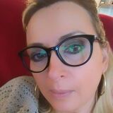 Photo de profil de Catherine Paille