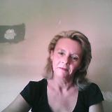 Photo de profil de Brigitte Colomer