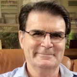 Photo de profil de Alain Pechmajou