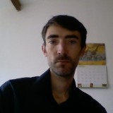 Photo de profil de Nicolas Rambaud