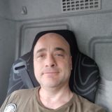 Photo de profil de Jean Claude Lepretre