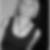 Photo de profil de Nathalie Reynal