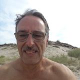 Photo de profil de Didier Boyer