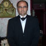 Photo de profil de Joseph Consoli