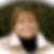 Photo de profil de Sylvie Bouldouyre