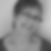 Photo de profil de Danielle Raymond