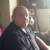 Photo de profil de Ronan Serandour