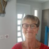 Photo de profil de Sylvie Petitpretre