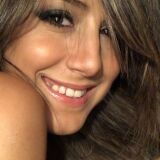 Photo de profil de Fabienne Dupont