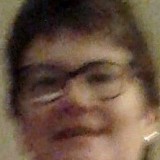 Photo de profil de Colette Leveque