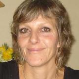 Photo de profil de Christine Consani