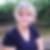 Photo de profil de Emmanuelle Simonnet