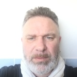 Photo de profil de Randa Christophe