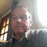 Photo de profil de Jean Luc Dumont