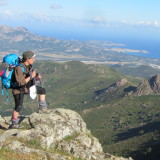 Photo de profil de Annie Meissner