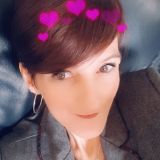 Photo de profil de Isabelle Grosbois