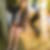 Photo de profil de Marie-Sophie Lecler